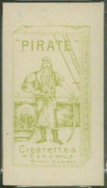 BCK T215 Pirate Cigarette.jpg